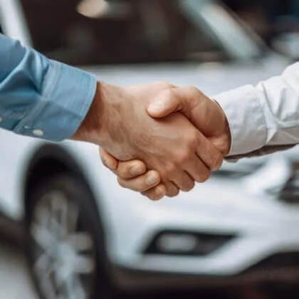 Ciao Rent Car