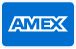 American Express